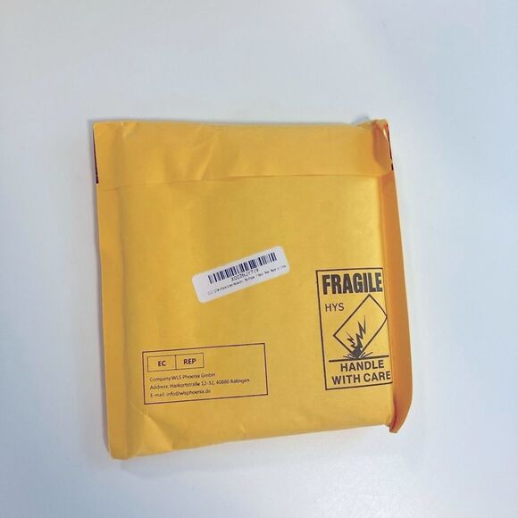 🆕iPhone 7 Screen Replacement Kit - Picture 2 of 3